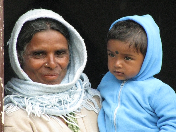 Afbeelding sri lanka 2 1215