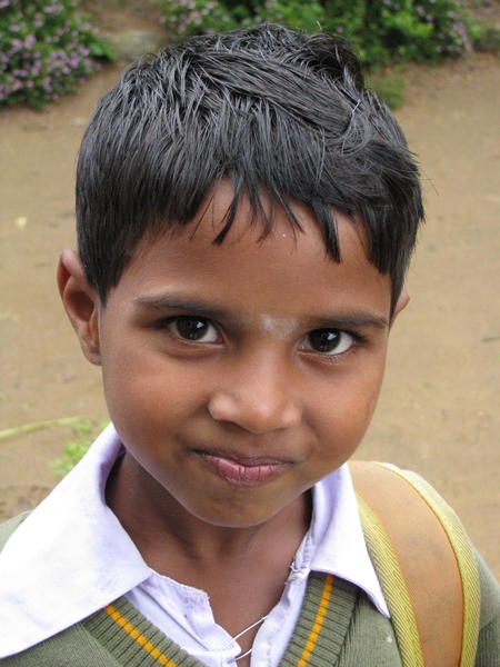 Afbeelding sri lanka 2 1218