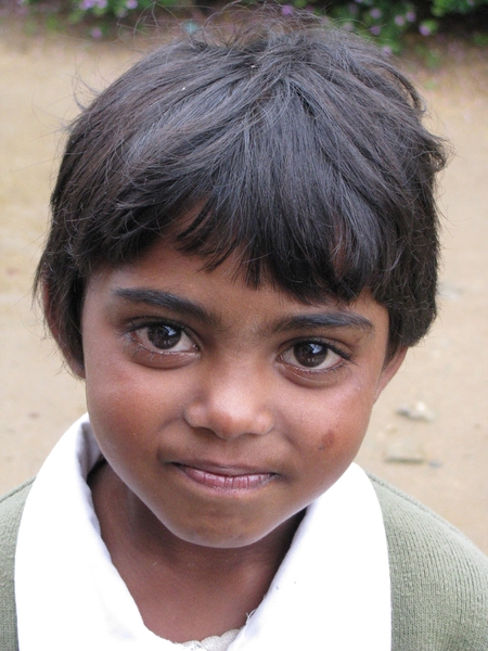 Afbeelding sri lanka 2 1216