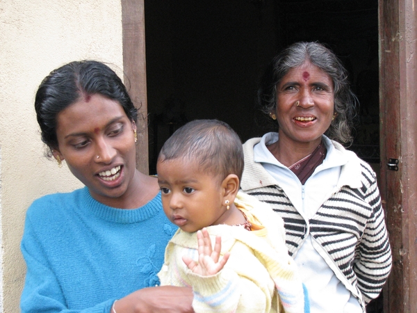 Afbeelding sri lanka 2 1243