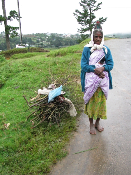 Afbeelding sri lanka 2 1272