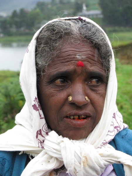 Afbeelding sri lanka 2 1273