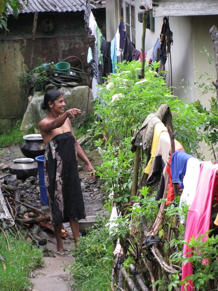 Afbeelding sri lanka 2 1280