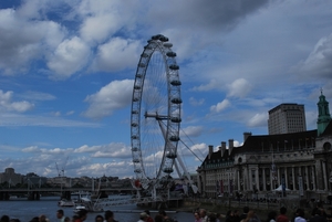 Londen 170