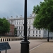 Londen 207
