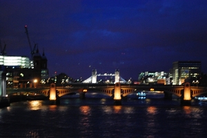 Londen 338