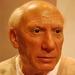 Pablo Piccaso