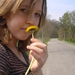 kim 12042007 (14)