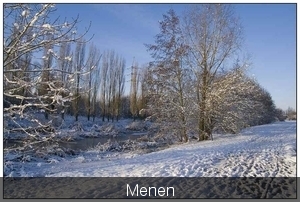sized_IMG_5881Menen3.