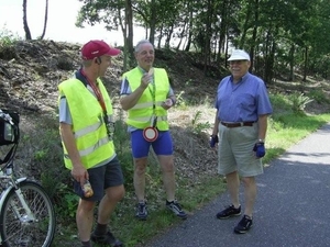 fotos rit ter dolen 002