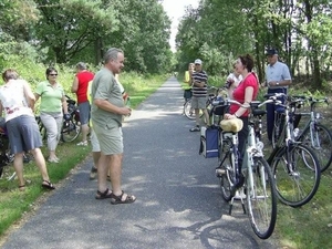 fotos rit ter dolen 005