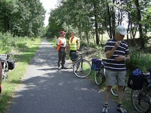 fotos rit ter dolen 009