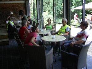 fotos rit ter dolen 011