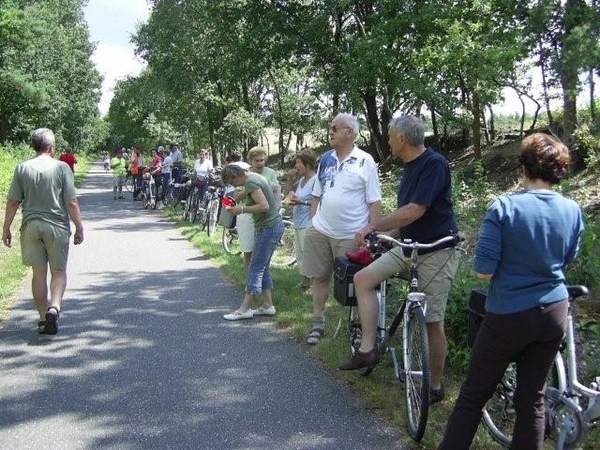 fotos rit ter dolen 001