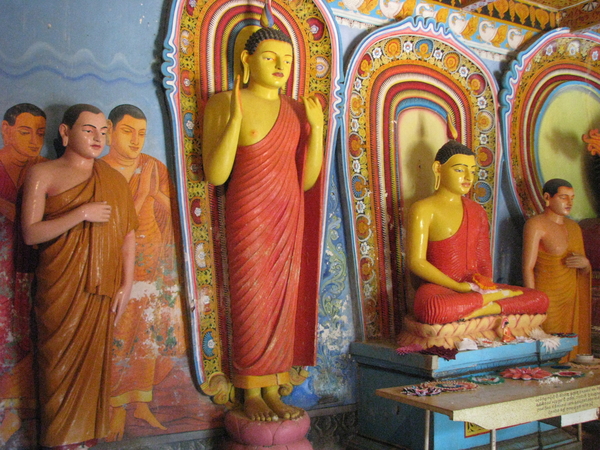 Afbeelding sri lanka1 265