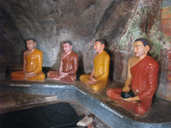 Afbeelding sri lanka1 267