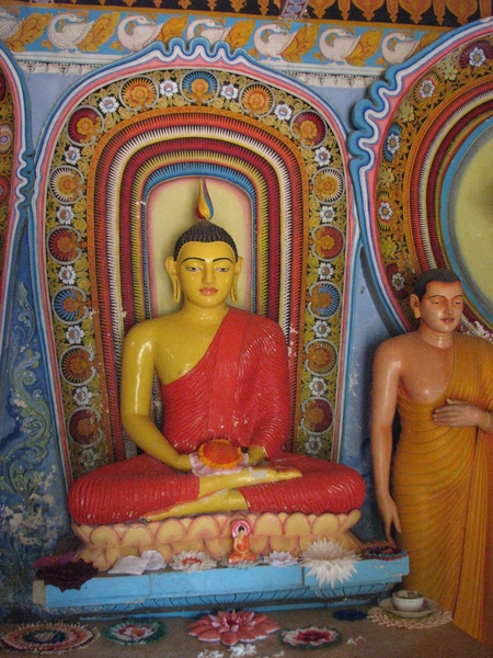 Afbeelding sri lanka1 270