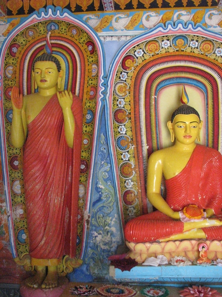 Afbeelding sri lanka1 271