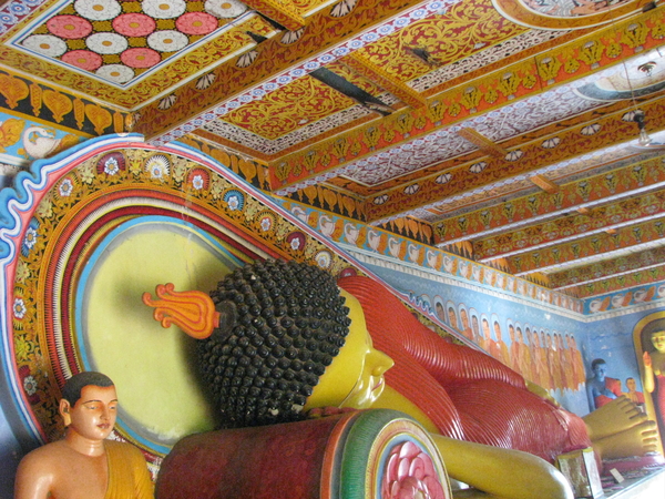 Afbeelding sri lanka1 273