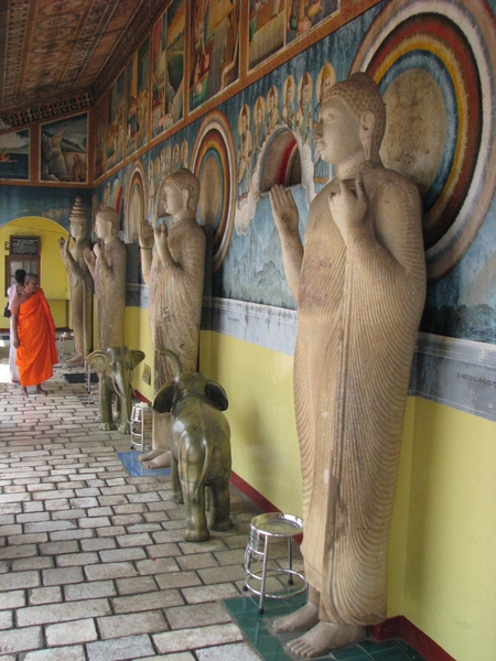 Afbeelding sri lanka1 302