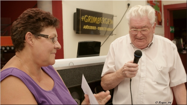 20090723-d Assels (73) Pf1