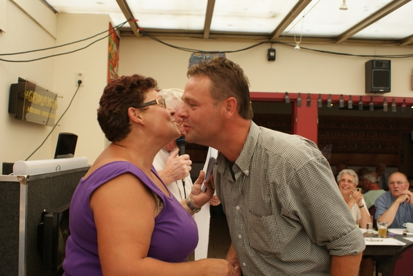 20090723-d Assels (31)