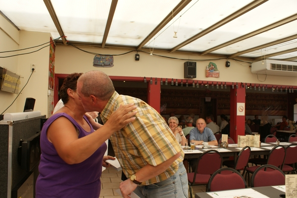 20090723-d Assels (32)