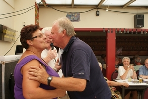 20090723-d Assels (35)