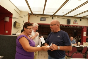 20090723-d Assels (41)