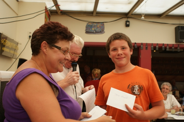 20090723-d Assels (61)