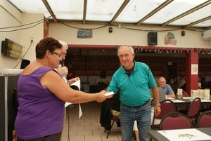 20090723-d Assels (65)