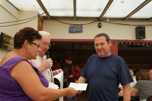 20090723-d Assels (66)