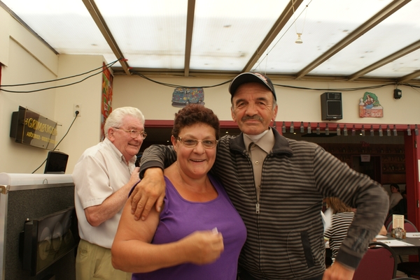 20090723-d Assels (68)