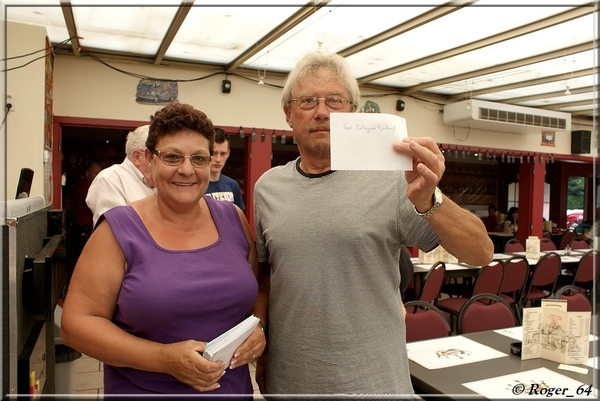 20090723-d Assels (21) Pf1