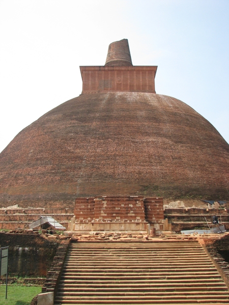 Afbeelding sri lanka1 315