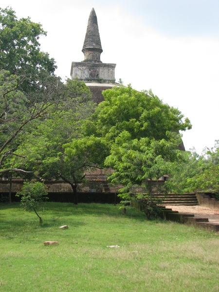 Afbeelding sri lanka1 358