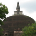 Afbeelding sri lanka1 359