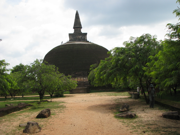 Afbeelding sri lanka1 364