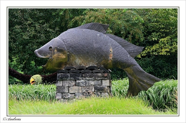sized_054