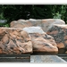sized_062