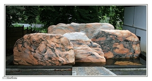 sized_062