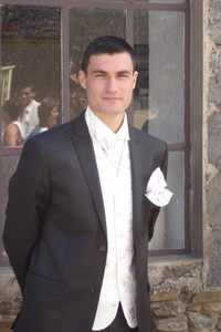 DSC08778