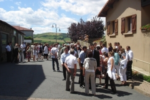 DSC08780