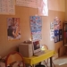 DSC08910