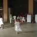 DSC08915