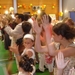 DSC08959