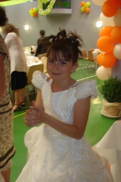 DSC08962