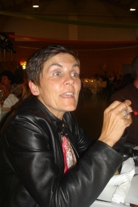 DSC08966
