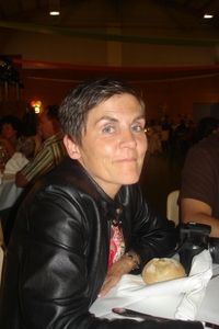 DSC08967