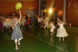 DSC08971